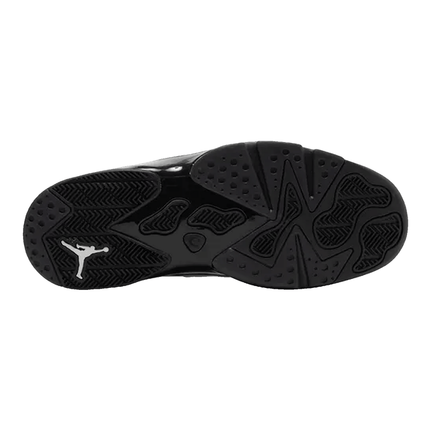 Nike Air Jordan 6-17-23 Motorsport Sohle