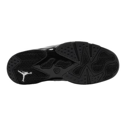 Nike Air Jordan 6-17-23 Motorsport Sohle