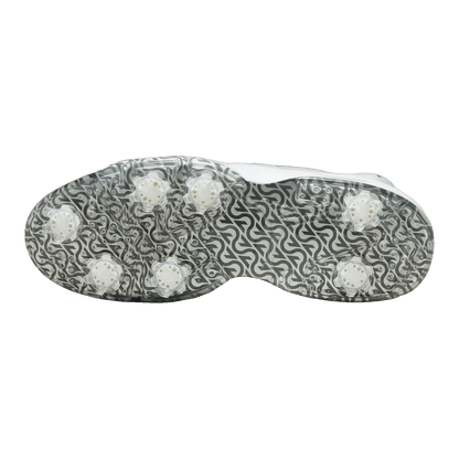 Nike Air Jordan 6 Low Golf Gift Giving Pack Sohle FD6719-001