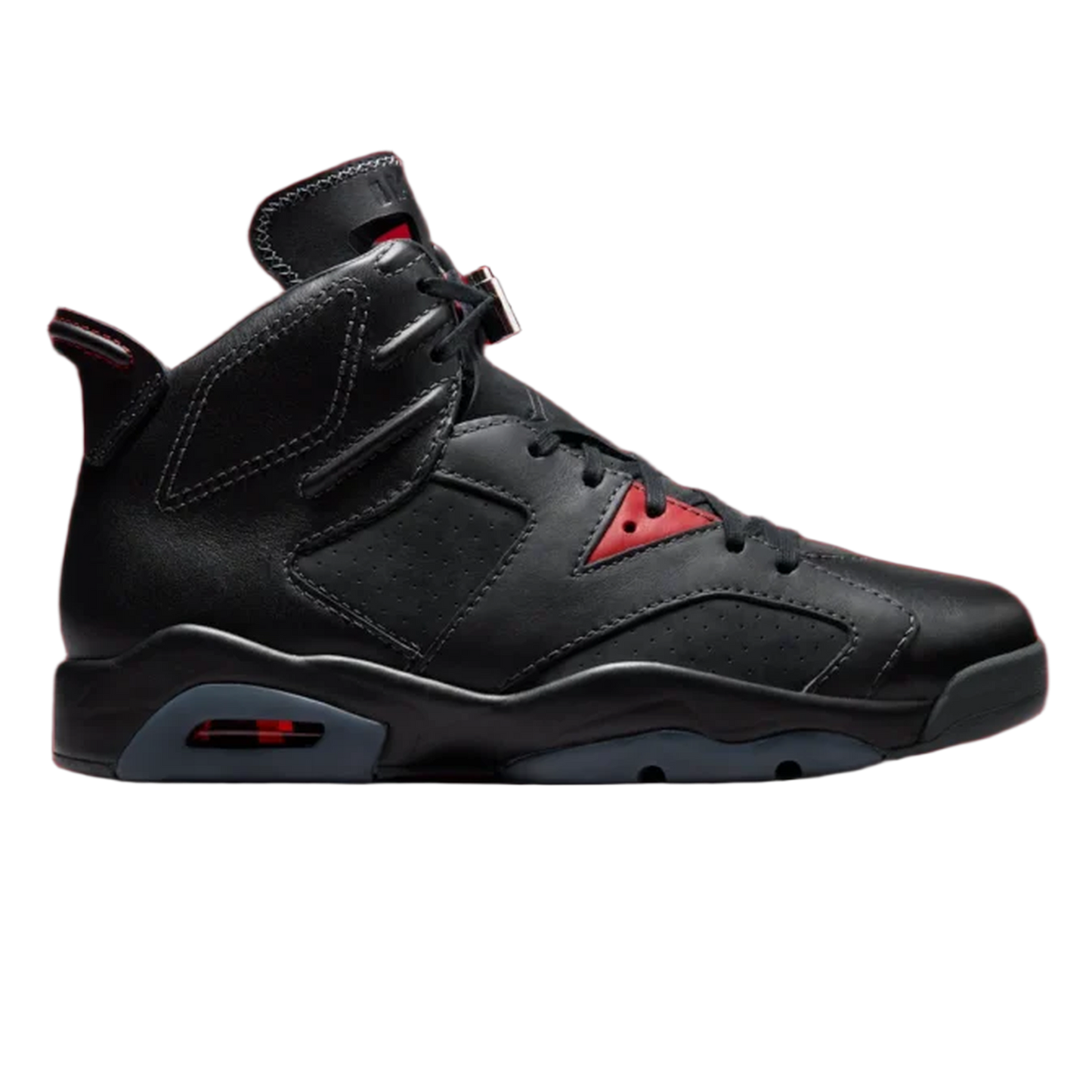 Nike Air Jordan 6 Retro Bin23 II6558-001