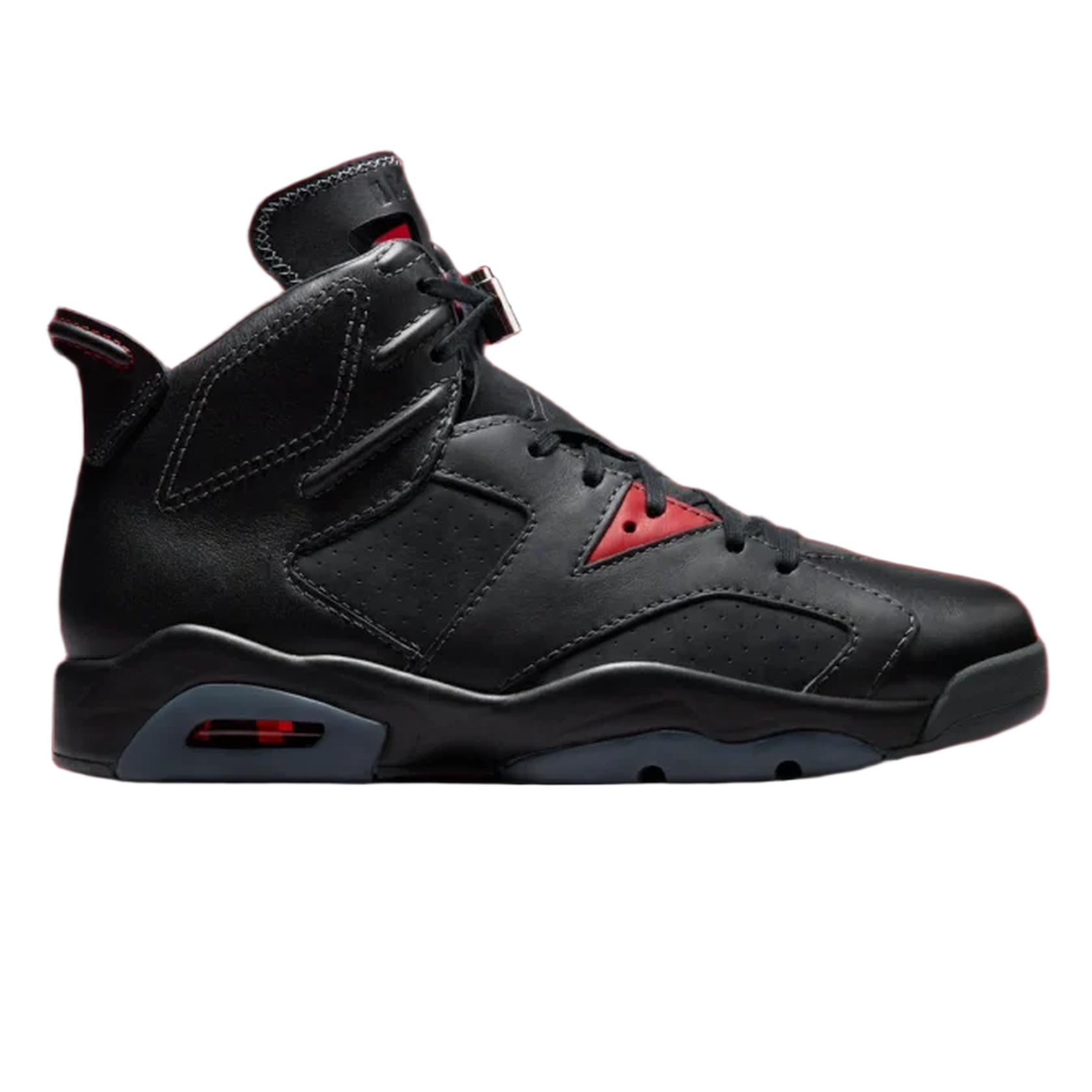Nike Air Jordan 6 Retro Bin23 II6558-001