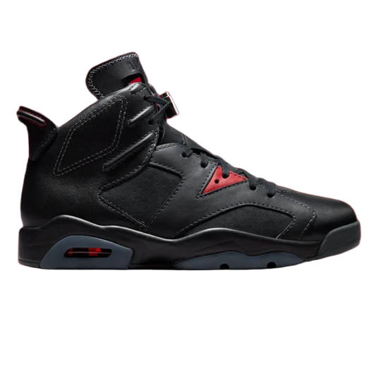 Nike Air Jordan 6 Retro Bin23 II6558-001