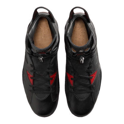 Nike Air Jordan 6 Retro Bin23 Oben II6558-001