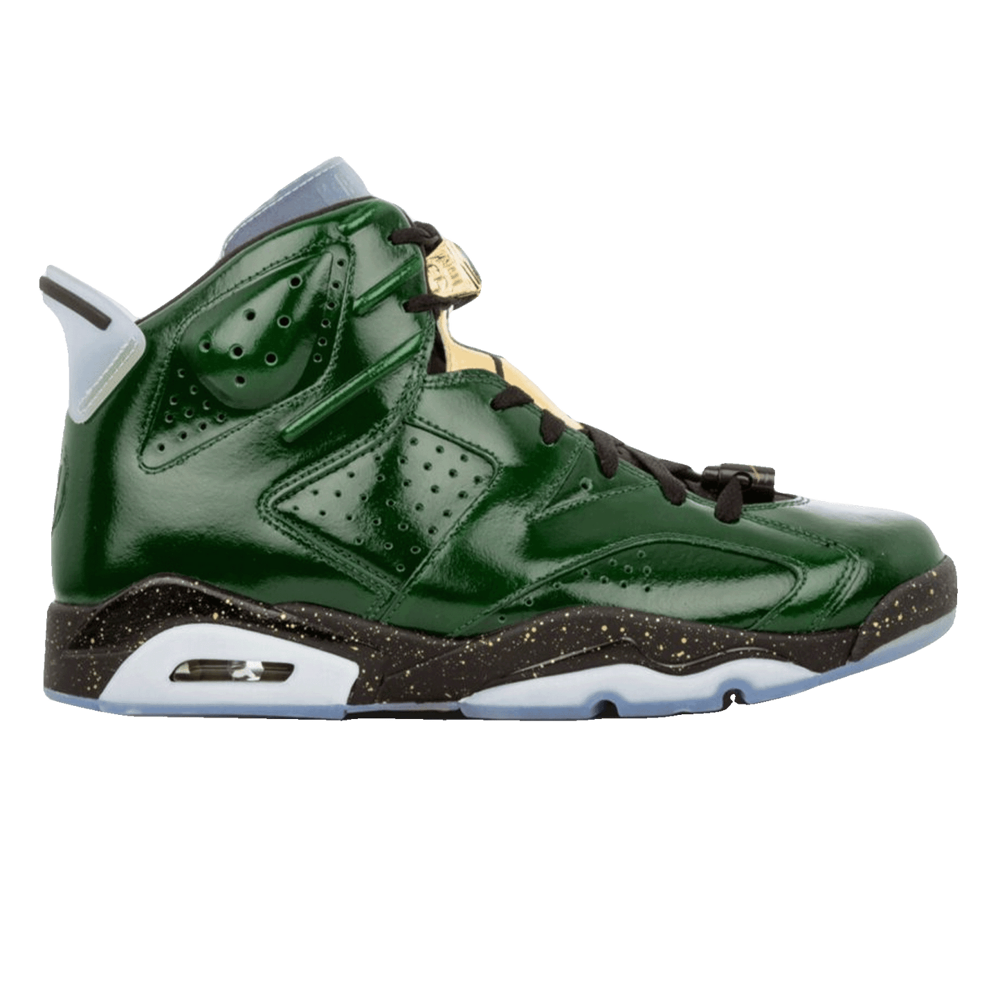 Nike Air Jordan 6 Retro Champagne