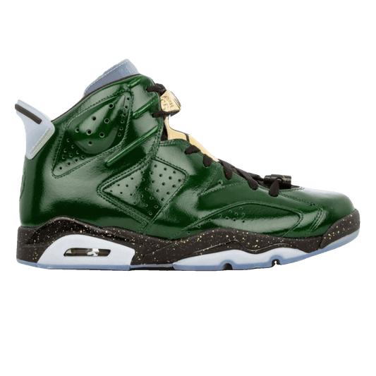 Nike Air Jordan 6 Retro Champagne