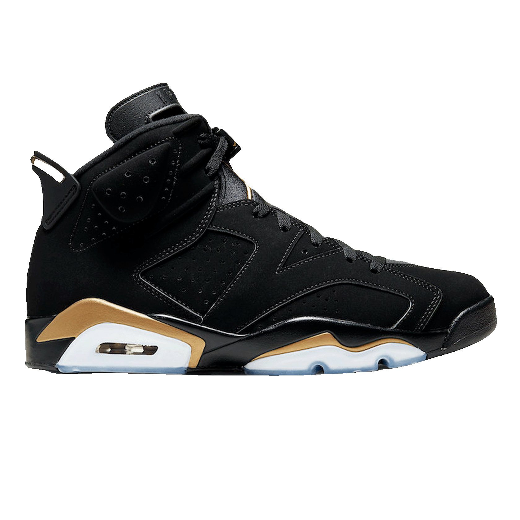 Nike Air Jordan 6 Retro DMP (2020)