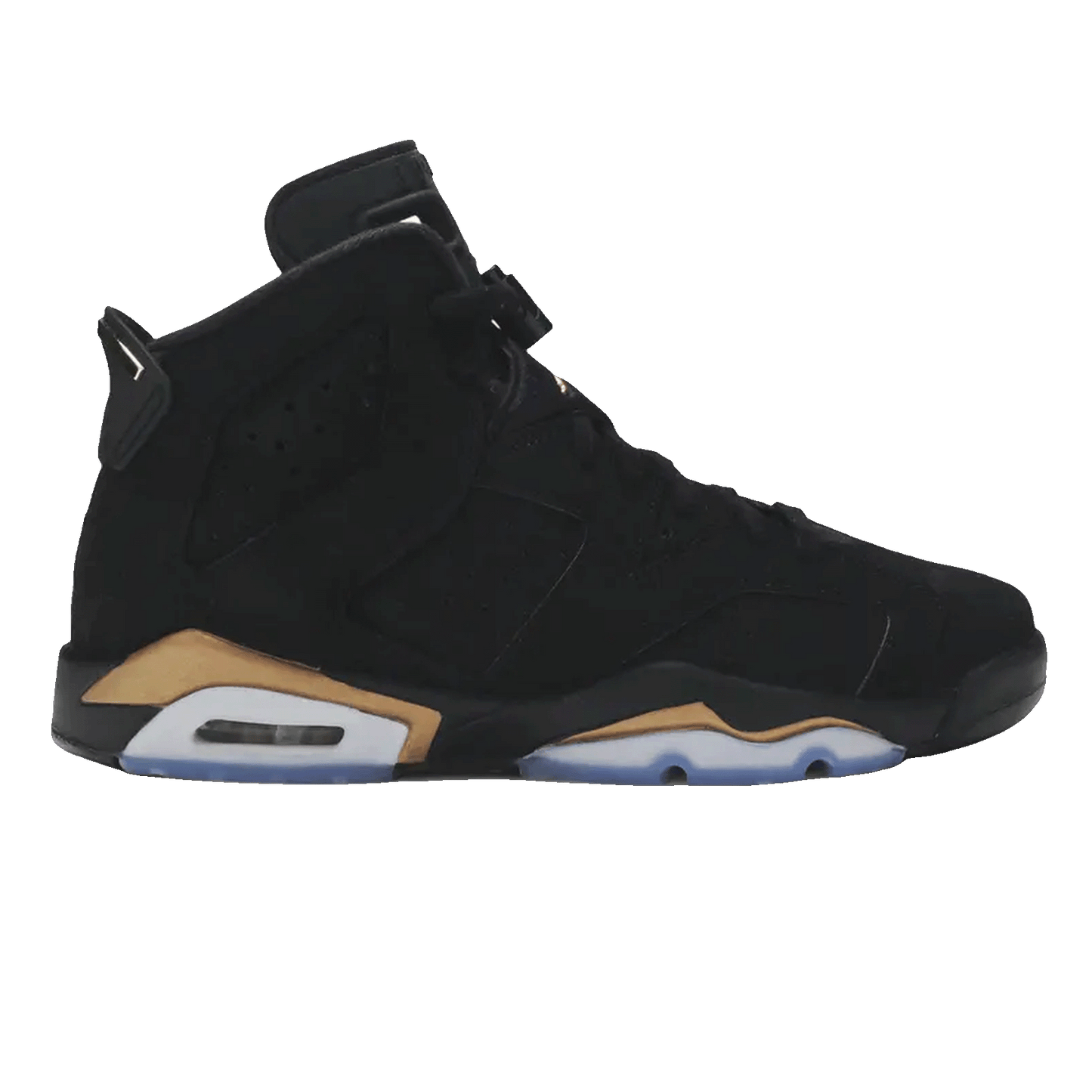 Nike Air Jordan 6 Retro DMP 2020 (GS) CT4964-007