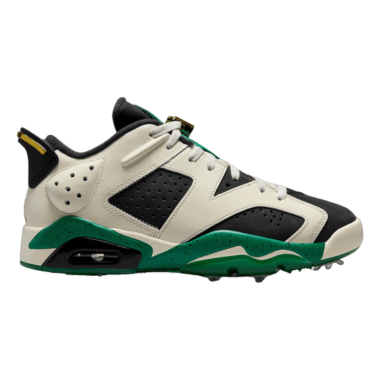 Nike Air Jordan 6 Retro Low Golf NRG Eastside Golf 1961 FJ0848-100
