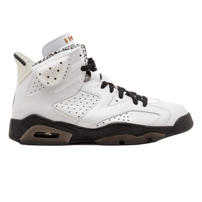 Nike Air Jordan 6 Retro Motorsport 395866-101