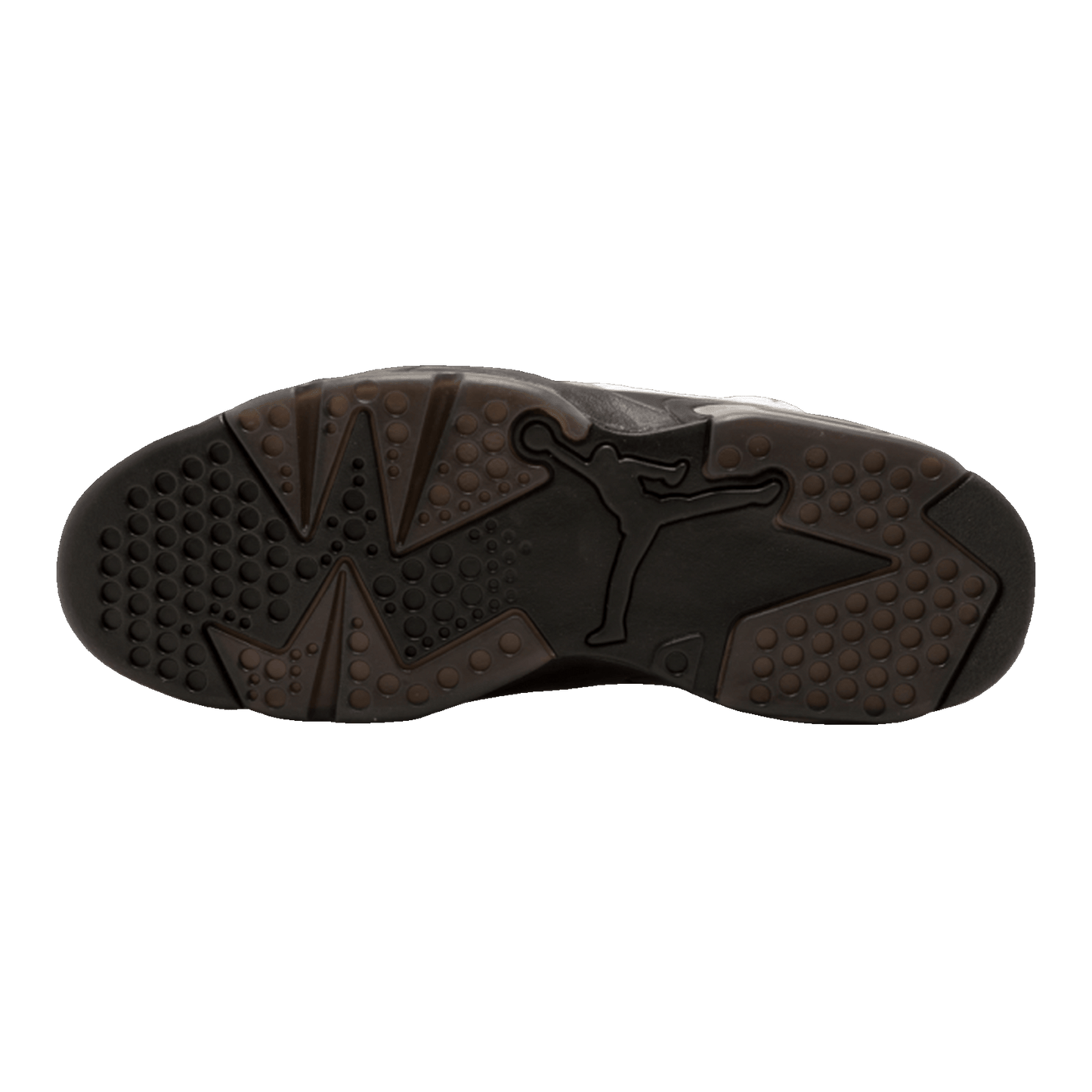 Nike Air Jordan 6 Retro Motorsport Sohle 395866-101