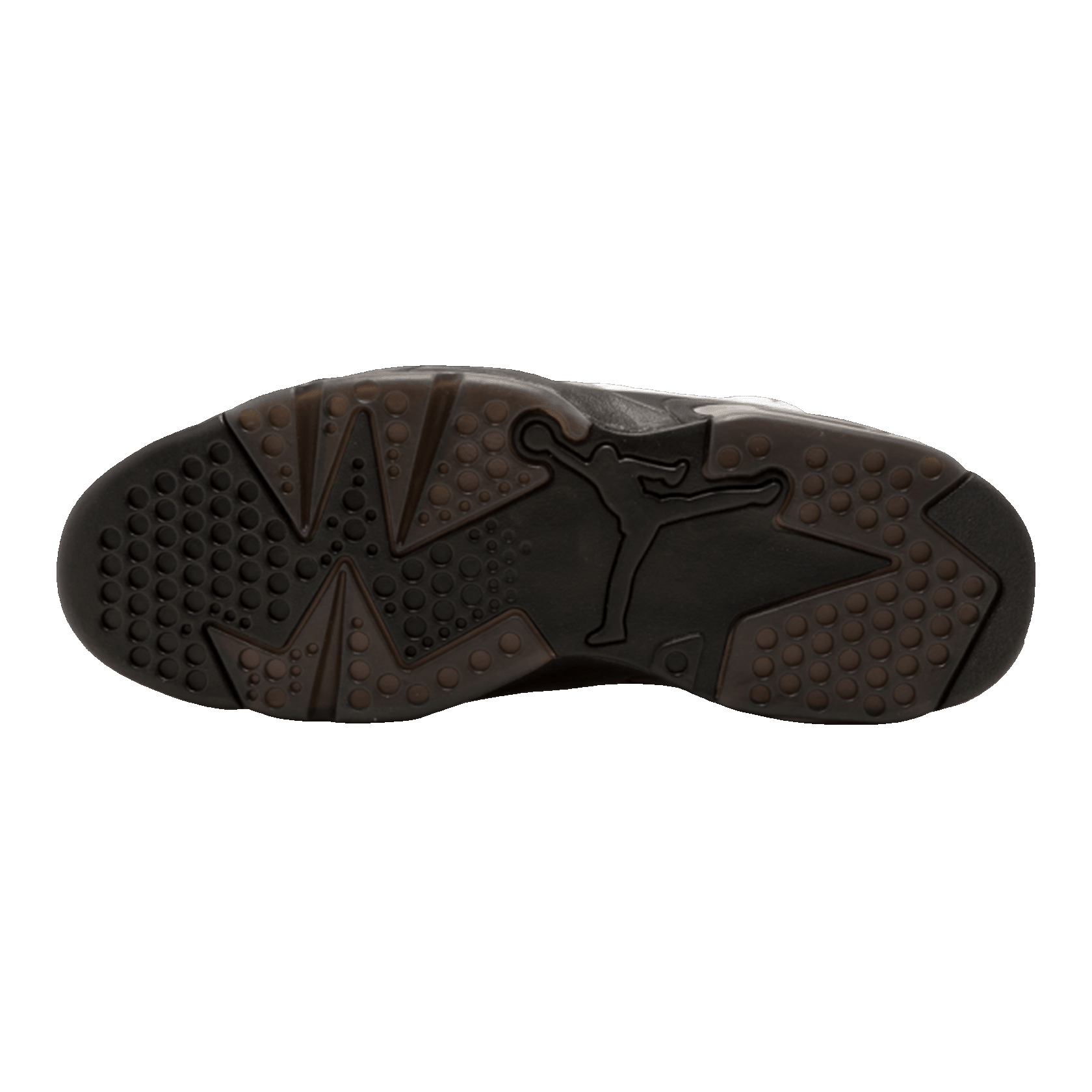 Nike Air Jordan 6 Retro Motorsport Sohle 395866-101