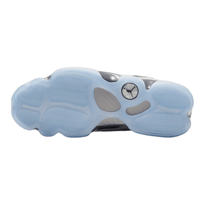 Nike Air Jordan 6 Rings 3M (2020) Sohle