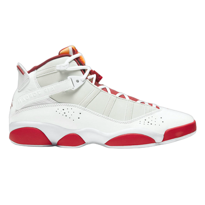 Nike Air Jordan 6 Rings Hare DD5077-105