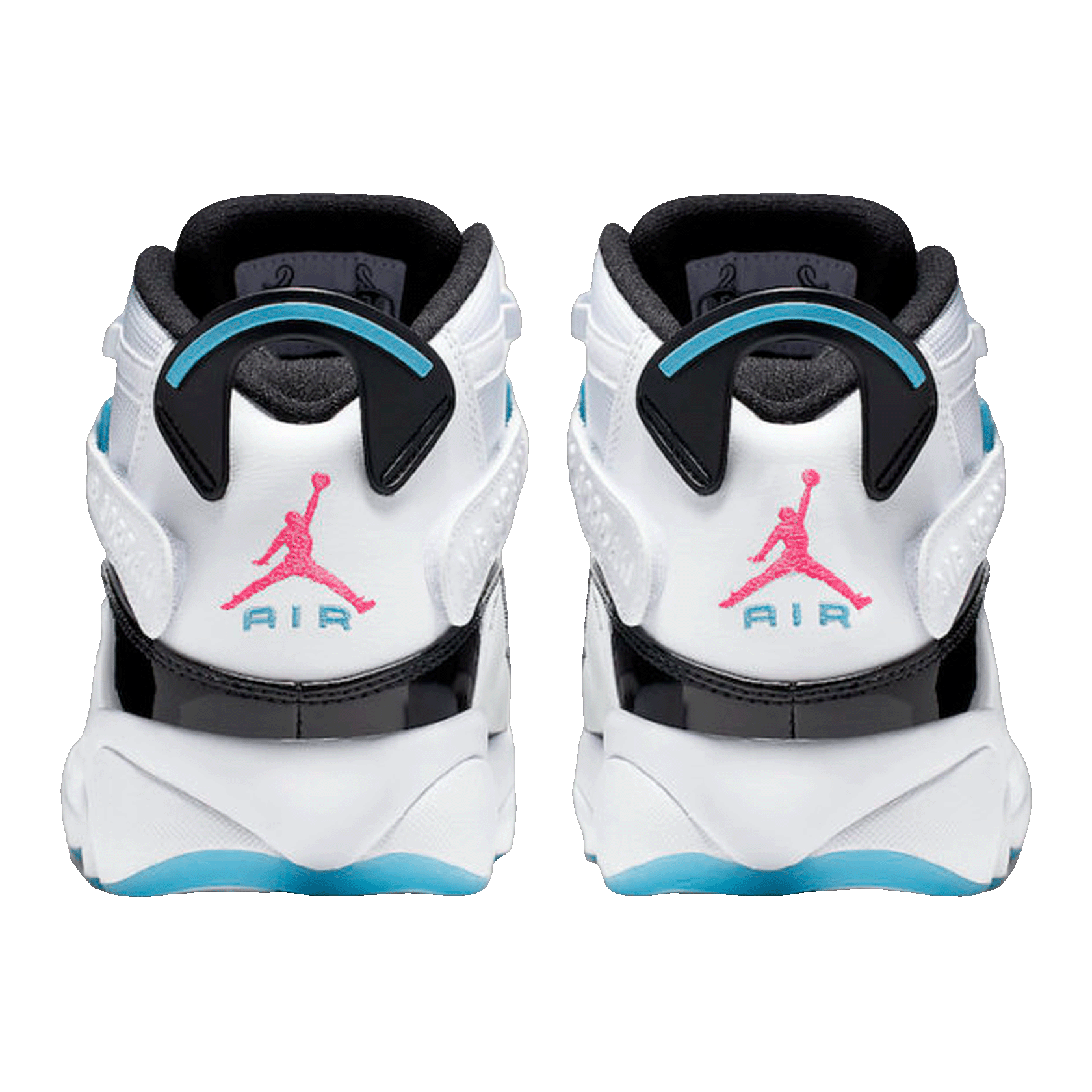 jordan 6 ring south beach