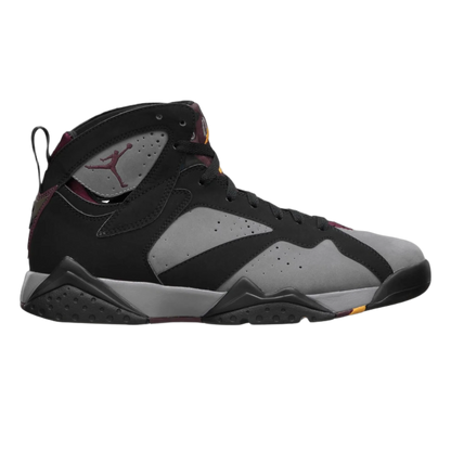Nike Air Jordan 7 Retro Bordeaux (2011) 304775-003