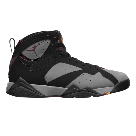 Nike Air Jordan 7 Retro Bordeaux (2011) 304775-003