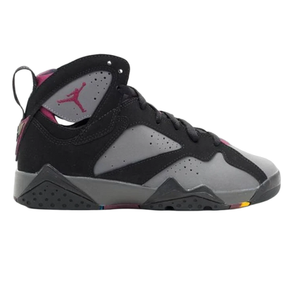 Nike Air Jordan 7 Retro Bordeaux (2015) (GS) 304774-034