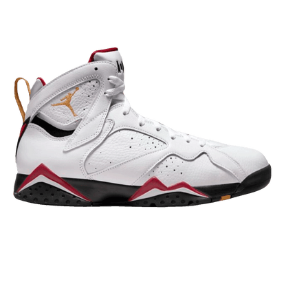 Nike Air Jordan 7 Retro Cardinal (2022)