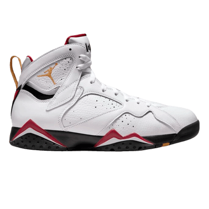 Nike Air Jordan 7 Retro Cardinal (2022) (GS)