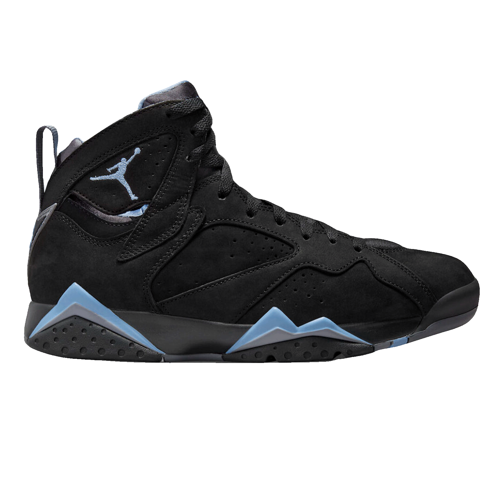 Nike Air Jordan 7 Retro Chambray (2023)