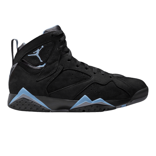 Nike Air Jordan 7 Retro Chambray (2023)