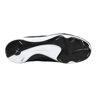 Nike Air Jordan 7 Retro Cleat Oreo Sohle