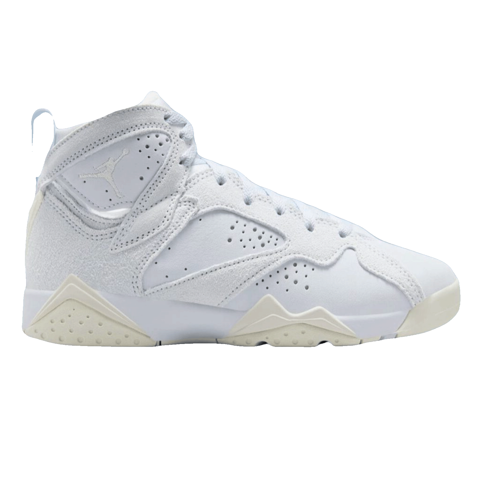 Nike Air Jordan 7 Retro Cobalt Bliss (GS)