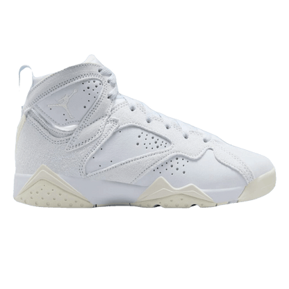 Nike Air Jordan 7 Retro Cobalt Bliss (GS)