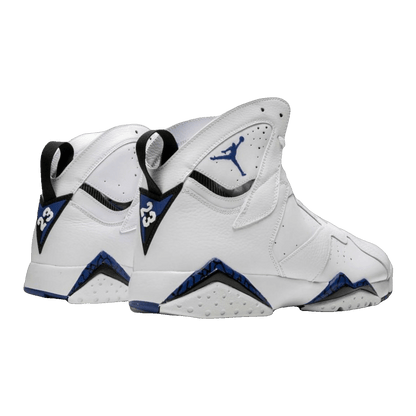 Nike Air Jordan 7 Retro DMP Magic Back 304775 161