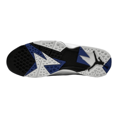 Nike Air Jordan 7 Retro DMP Magic Sohle 304775 161