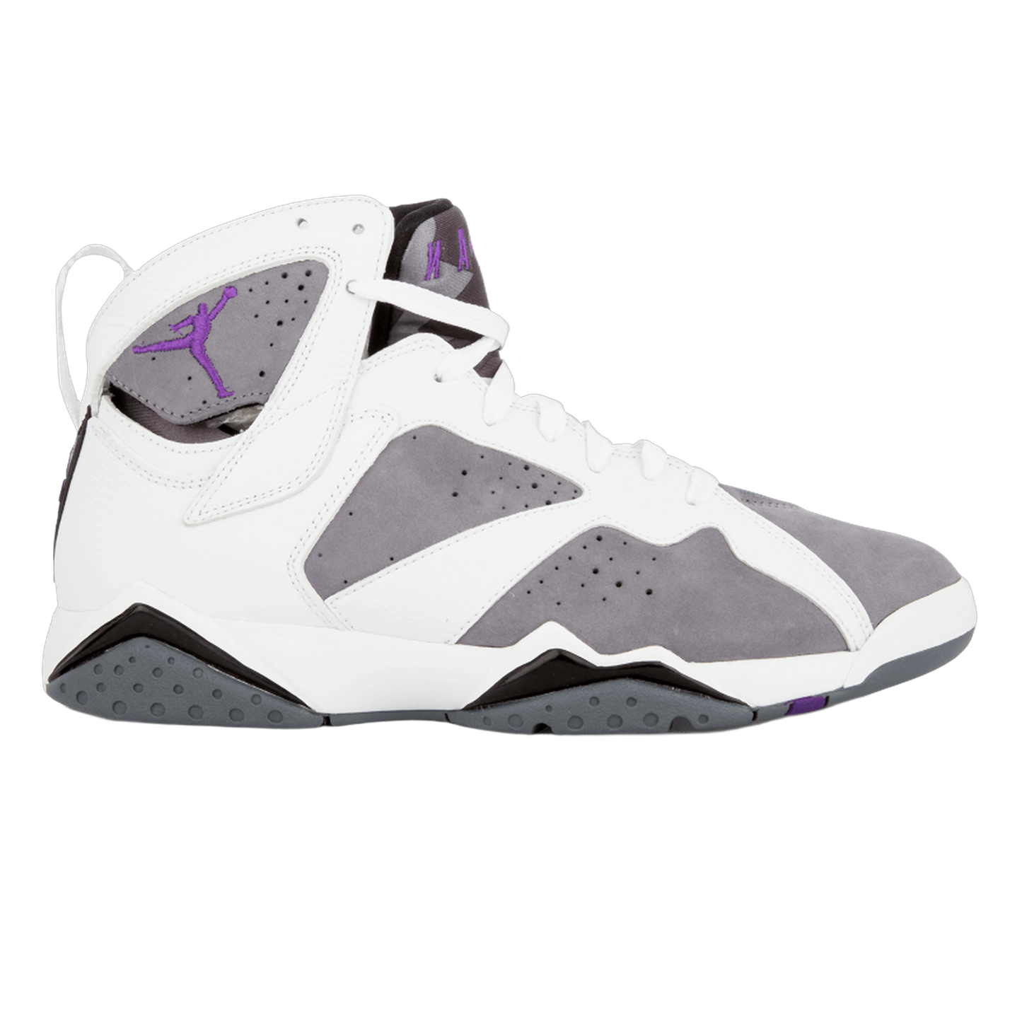 Nike Air Jordan 7 Retro Flint 304775-151