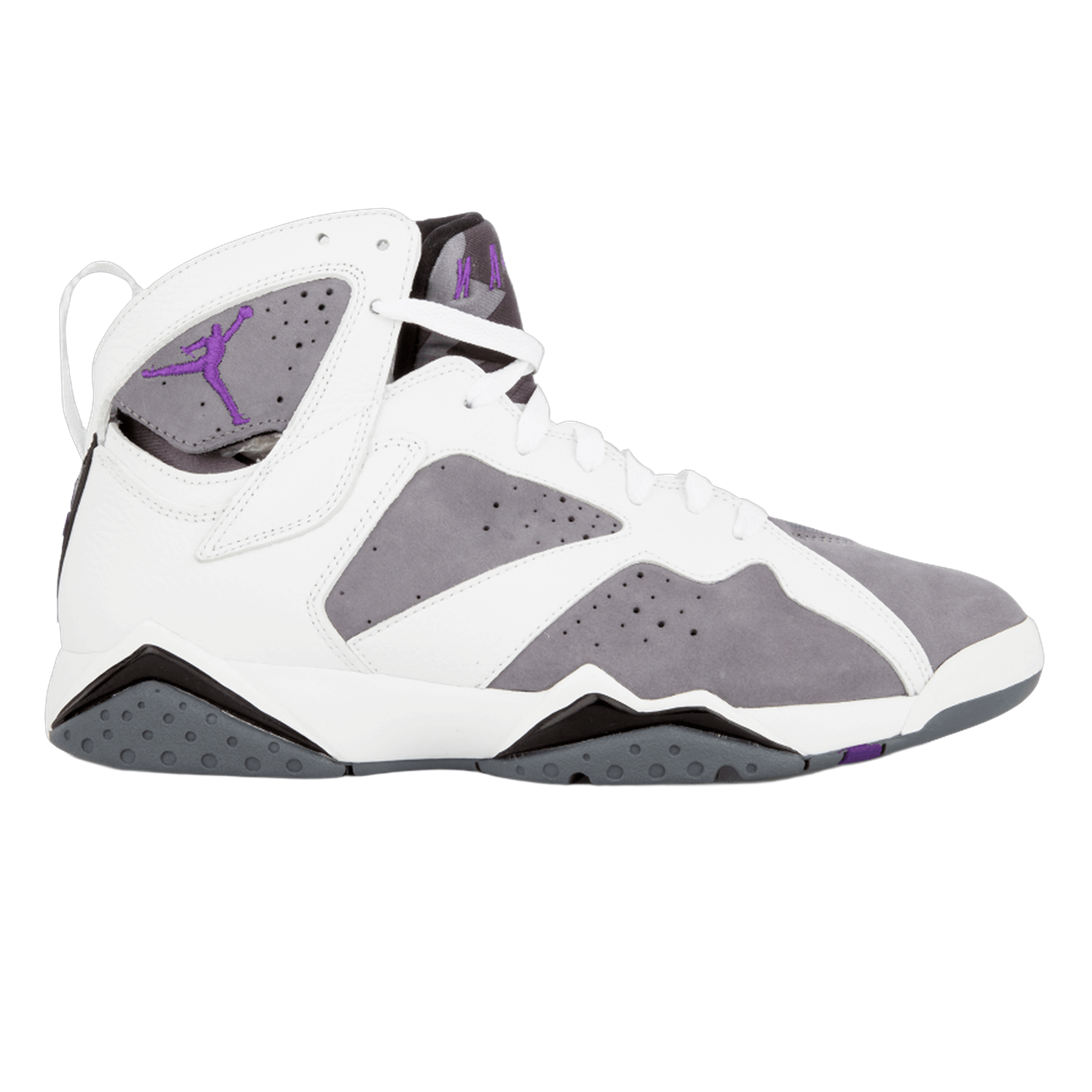 Nike Air Jordan 7 Retro Flint 304775-151