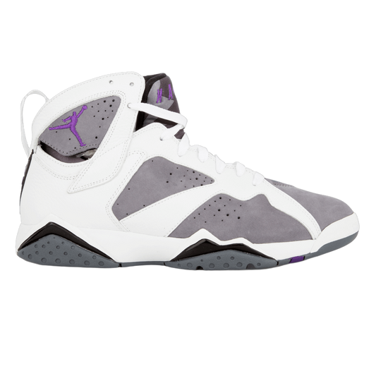 Nike Air Jordan 7 Retro Flint 304775-151