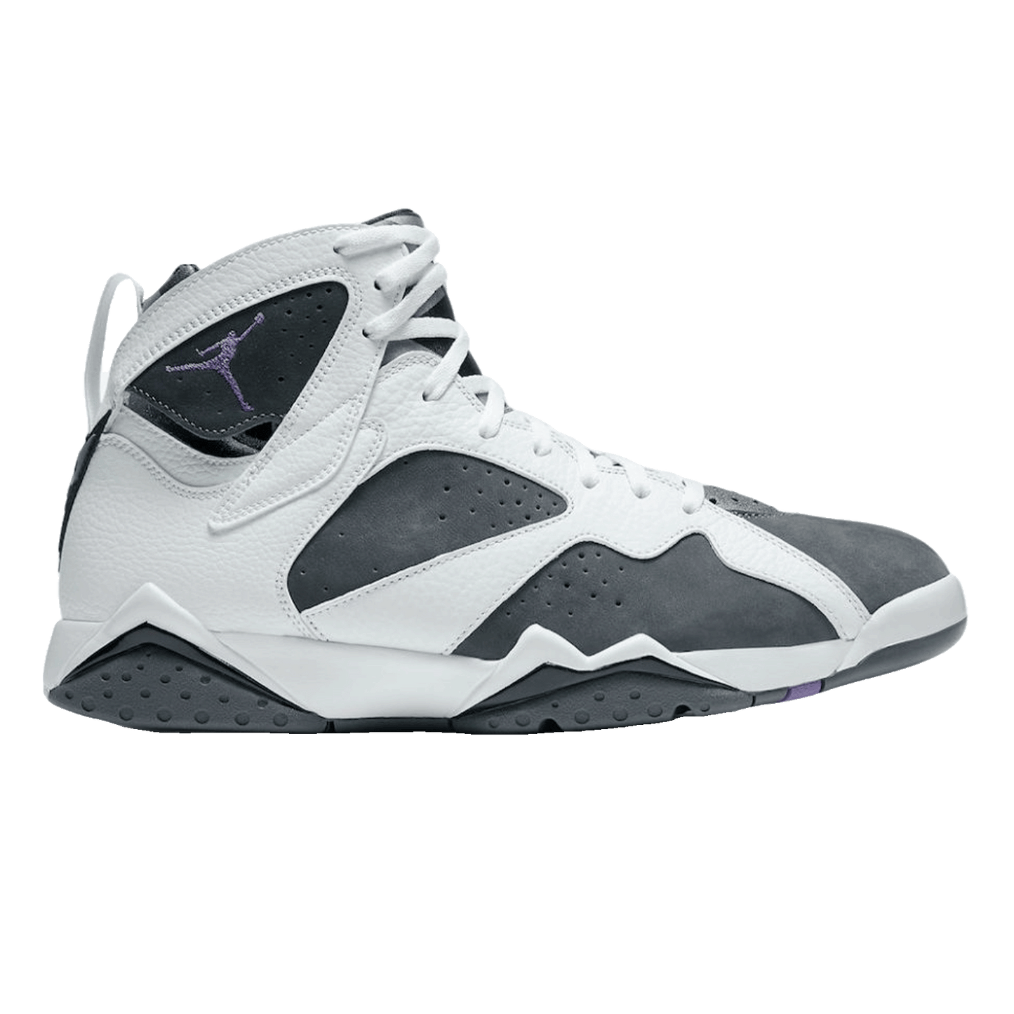 Nike Air Jordan 7 Retro Flint (2021)