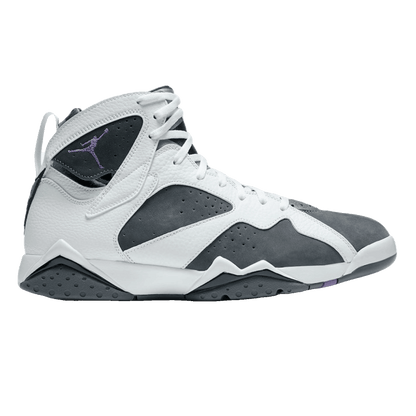 Nike Air Jordan 7 Retro Flint (2021)