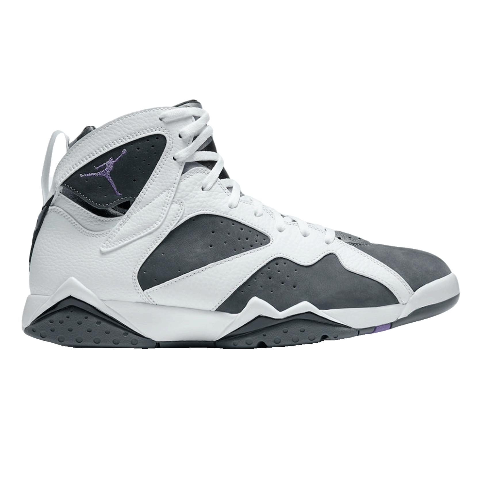 Nike Air Jordan 7 Retro Flint (2021) (GS)