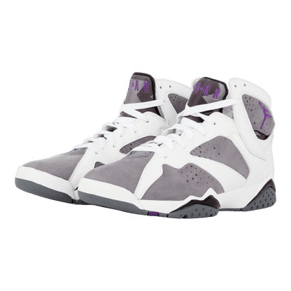 Nike Air Jordan 7 Retro Flint Side 304775-151