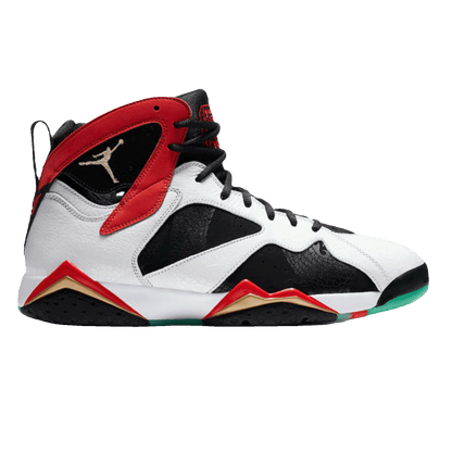 Nike Air Jordan Retro Greater China - Main Image