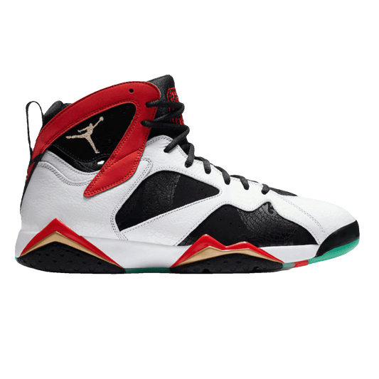 Nike Air Jordan 7 Retro Greater China