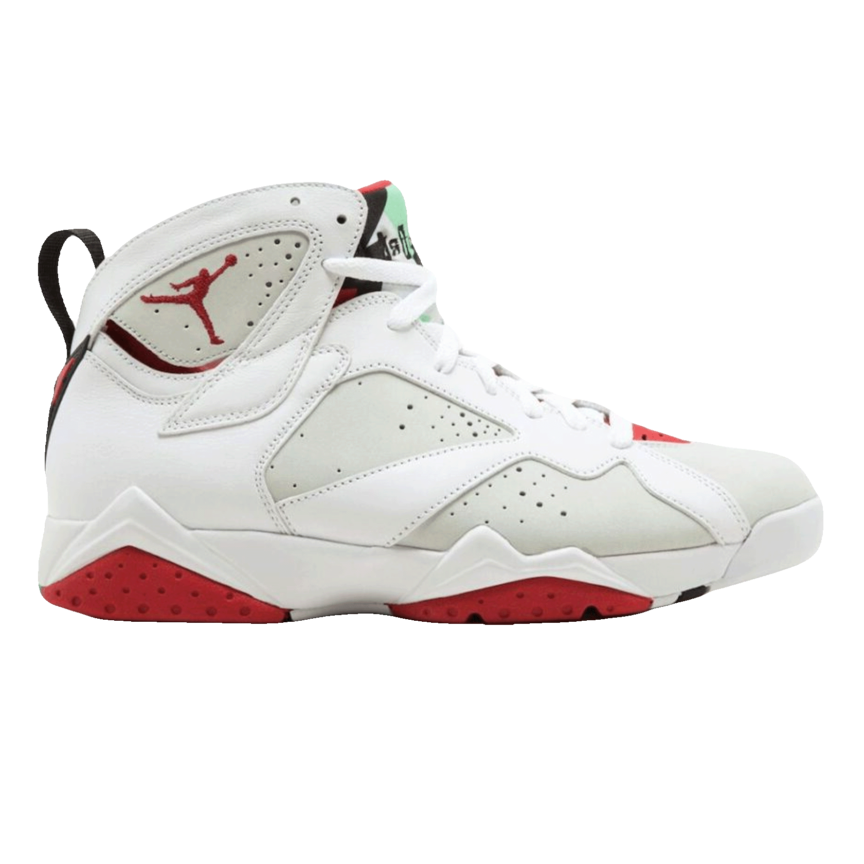 Nike Air Jordan 7 Retro Hare (2015)