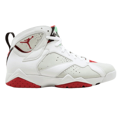 Nike Air Jordan 7 Retro Hare (2015)