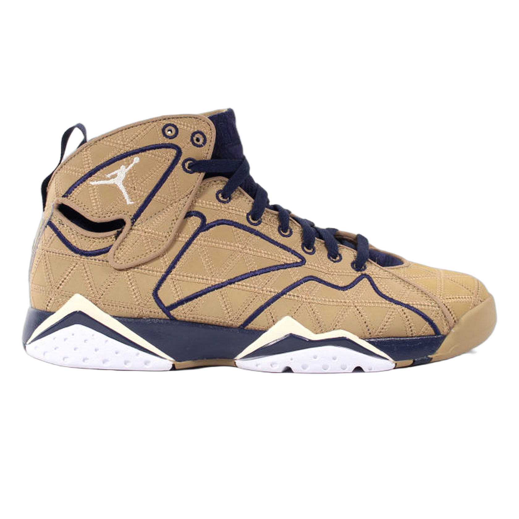 Nike Air Jordan 7 Retro J2K Filbert 543560-225