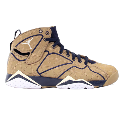 Nike Air Jordan 7 Retro J2K Filbert 543560-225