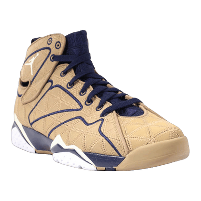 Nike Air Jordan 7 Retro J2K Filbert Side 543560-225