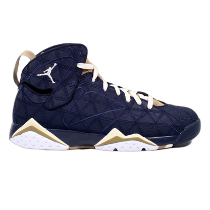 Nike Air Jordan 7 Retro J2K Obsidian 543560-415