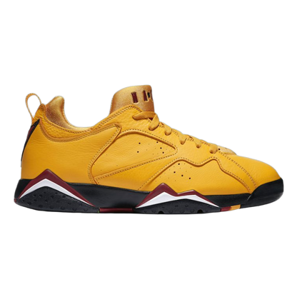 Nike Air Jordan 7 Retro Low Taxi AR4422-701
