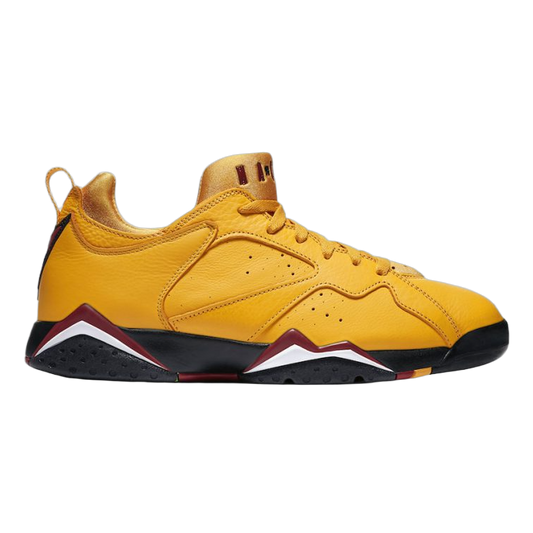 Nike Air Jordan 7 Retro Low Taxi AR4422-701