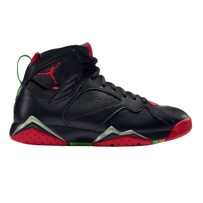 Nike Air Jordan 7 Retro Marvin the Martian (GS)