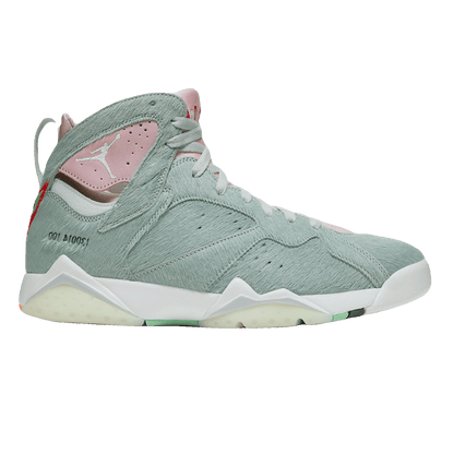 Nike Air Jordan 7 Retro Neutral Grey