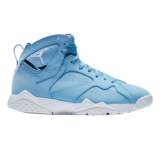 Nike Air Jordan 7 Retro Pantone